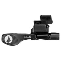 sdg-components-tellis-adjustable-remote-shifter-with-i-spec-ev-mount---hardware