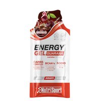 nutrisport-guarana-35g-energie-gel-kirsche-cola