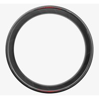 pirelli-p-zero--race-colour-edition-700c-x-28-road-tyre