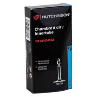 hutchinson-tubo-interno-standard-presta-40-mm