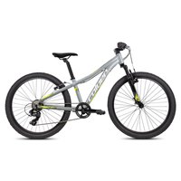 coluer-ascent-241-24-fahrrad
