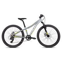 coluer-ascent-242-24-fahrrad