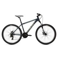 coluer-mtb-cykel-ascent-262-26