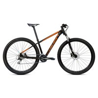 coluer-pragma-294-29-altus-2023-mountainbike