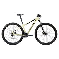 coluer-pragma-294-29-altus-2023-mountainbike