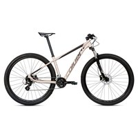 coluer-pragma-295-29-altus-2023-mountainbike