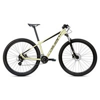 coluer-pragma-295-29-altus-2023-mountainbike