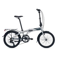 coluer-bicicleta-dobravel-transit-lover
