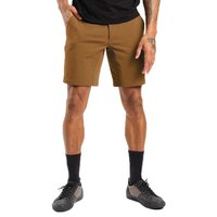 chrome-shorts-folsom-2.0