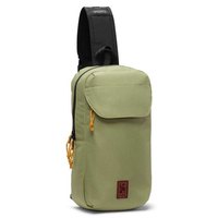 chrome-ruckas-sling-rucksack-8l