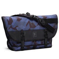 chrome-bravo-3.0-backpack-35l