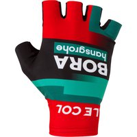 le-col-bora-hansgrohe-2023-kurz-handschuhe