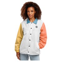 siroko-mentawai-jacket
