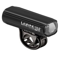 lezyne-power-pro-lite-drive-stvzo-frontlicht