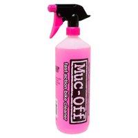muc-off-cycle-cleaner-1l
