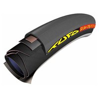 tufo-s3-200-tubular-650c-x-21-rigid-road-tyre