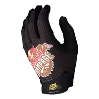 troy-lee-designs-rampage-air-lange-handschuhe