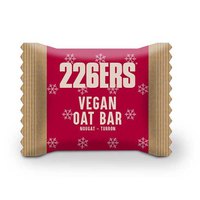 226ers-vegan-oat-vegane-bar-50g-1-einheit-nougat