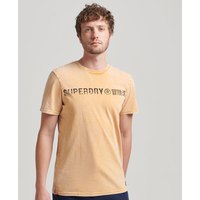 superdry-t-shirt-vintage-corp-logo