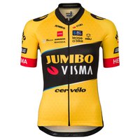agu-jumbo-visma-replica-2023-short-sleeve-jersey