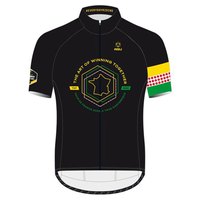 agu-jumbo-visma-replica-victory-masterpiece-2022-short-sleeve-jersey
