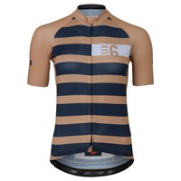 agu-classic-iv-six6-short-sleeve-jersey