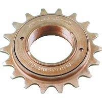 rms-1s-sprocket-10-units