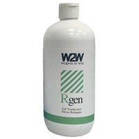 w2w-gel-tonificador-efecto-relajante-rgen-250ml