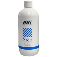 w2w-srec-250ml-active-gel-with-cold-effect