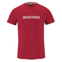 wilier-#raisethebar-koszulka-z-krotkim-rękawem