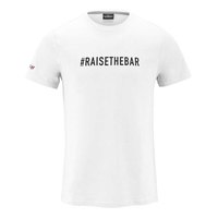 wilier-camiseta-de-manga-corta-#raisethebar