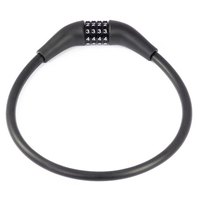 wilier-antivol-cable-60