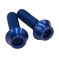 wilier-bottle-cage-bolts