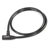 wilier-cable-lock