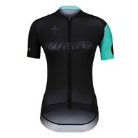 wilier-maillot-manga-corta-cycling-club