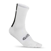 wilier-cycling-club-sokken
