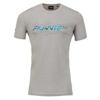 wilier-kortarmad-t-shirt-filante-slr
