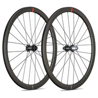 wilier-paire-roues-route-ndr38-kc-tubeless