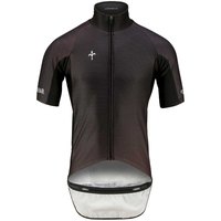 wilier-maillot-a-manches-courtes-rainproof