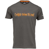 wilier-t-shirt-a-manches-courtes-slang