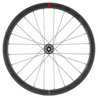 wilier-slr38-kc-cl-disc-tubeless-road-wheel-set