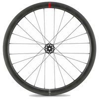 wilier-paire-roues-route-slr42-kc-cl-disc-tubeless