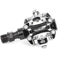 wilier-spd-sealed-bearing-pedals
