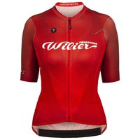 wilier-team-2022-short-sleeve-jersey