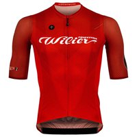 wilier-maillot-a-manches-courtes-team-2022