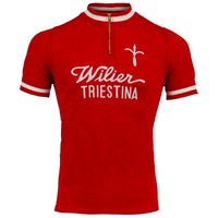 wilier-maillot-a-manches-courtes-vintage-1975