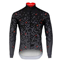 wilier-maillot-a-manches-longues-zima