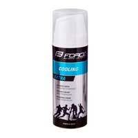 force-cooling-cream-150ml