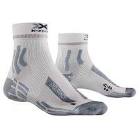 x-socks-endurance-4.0-skarpety