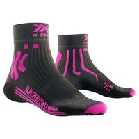 x-socks-des-chaussettes-run-speed-two-4.0